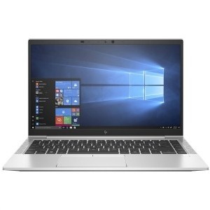 HP EliteBook 840 G8 14" 636R9US#ABA
