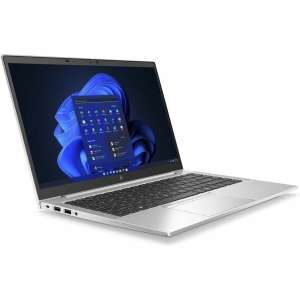 HP EliteBook 840 G8 14 7K7M4U8#ABA