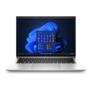 HP EliteBook 840 G9 6F6K9EA