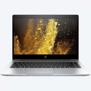 HP EliteBook 840 G9 6T0Y4EA#ABD