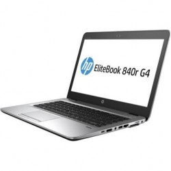 HP EliteBook 840r G4 4QF17US#ABA
