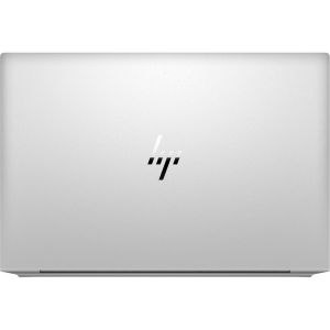 HP EliteBook 845 G8 14 4S5K6UP#ABA