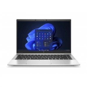 HP EliteBook 845 G8 14" Rugged 4A495UP#ABA