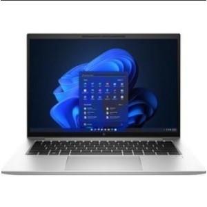 HP EliteBook 845 G9 14" 6H5D2UT#ABA