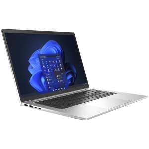 HP EliteBook 845 G9 14 6L226UT#ABA