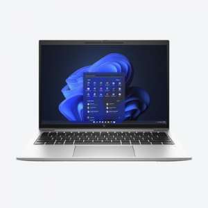 HP EliteBook 845 G9 5Z622EA#ABD