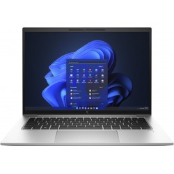 HP EliteBook 845 G9 6G9U4PA