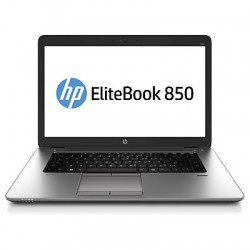 HP EliteBook 850 G1 D1F64AV
