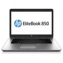 HP EliteBook 850 G1 D1F65AV