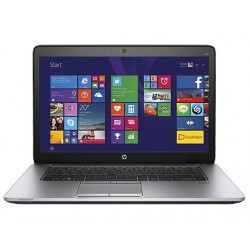 HP EliteBook 850 G2 L8T34EA