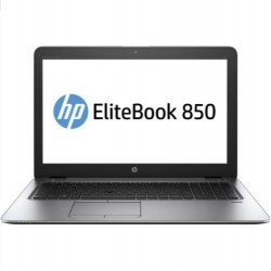 HP EliteBook 850 G3 W5K91US#ABA
