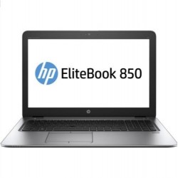 HP EliteBook 850 G3 W6H22US#ABA