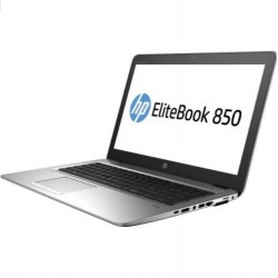 HP EliteBook 850 G4 2ES25US#ABA
