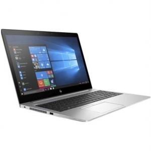 HP EliteBook 850 G5 15.6" 5XZ40US#ABA