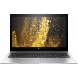 HP EliteBook 850 G5 3JX57EA