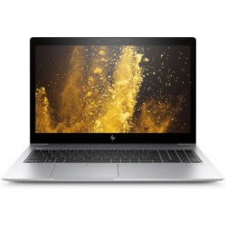 HP EliteBook 850 G5 3RS07UT