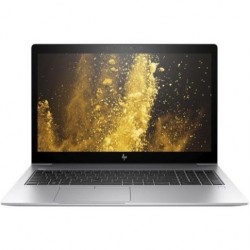 HP EliteBook 850 G5 3RS08UT#ABA