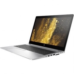 HP EliteBook 850 G5 3RS19UT#ABA