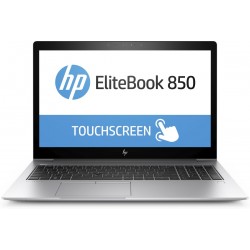 HP EliteBook 850 G5 3RS37PA