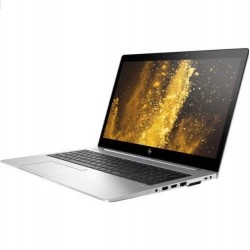 HP EliteBook 850 G5 3TT67US#ABA