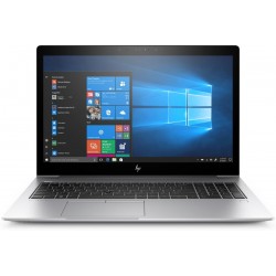 HP EliteBook 850 G5 3WE00UT