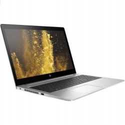 HP EliteBook 850 G5 4JD09UP#ABA
