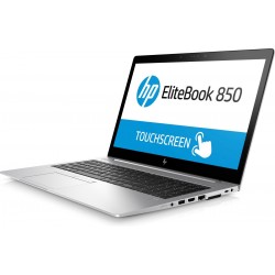 HP EliteBook 850 G5 4LU81US
