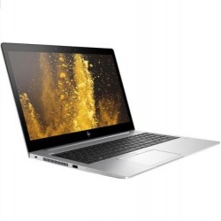HP EliteBook 850 G5 6TY00US#ABA