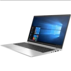 HP EliteBook 850 G7 15.6" 206A6US#ABA