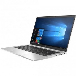 HP EliteBook 850 G7 15.6" 30Q40US#ABA