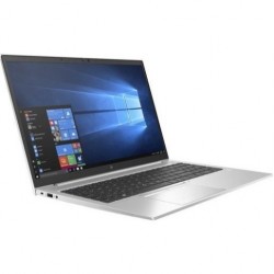 HP EliteBook 850 G7 2T5D5UP#ABA
