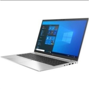 HP EliteBook 850 G8 15.6" 462V6US#ABA