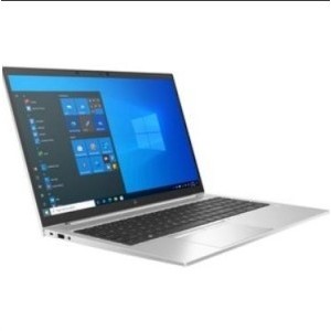 HP EliteBook 850 G8 15.6" 493U2US#ABA
