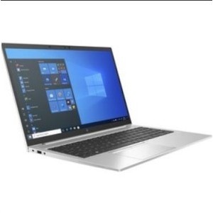 HP EliteBook 850 G8 15.6" 60S63US#ABA