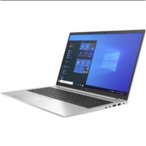 HP EliteBook 850 G8 15.6" 61W97US#ABA