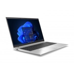 HP EliteBook 850 G8 15.6" Rugged 40N86US#ABA
