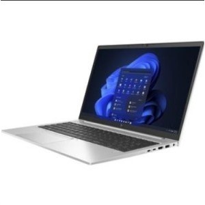 HP EliteBook 855 G8 15.6" 611Z5UT#ABA