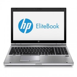 HP EliteBook 8570p C5A81EA