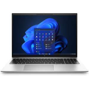 HP EliteBook 860 16 inch G9 5P739EA
