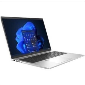 HP EliteBook 865 G9 16" Touchscreen 6H5U6UT#ABA