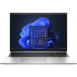 HP EliteBook 865 G9 6G9K6PA