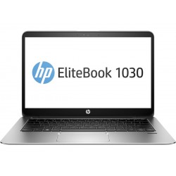 HP EliteBook EliteBook 1030 G1 Notebook PC (ENERGY STAR) W0T07UT