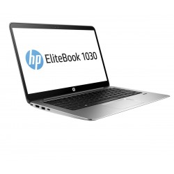 HP EliteBook EliteBook 1030 G1 Notebook PC (ENERGY STAR) X2F02EA