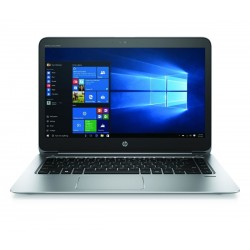 HP EliteBook EliteBook 1040 G3 BPV1A81EA9