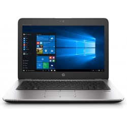 HP EliteBook EliteBook 725 G4 Notebook PC Z2V97EA