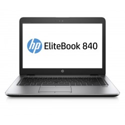 HP EliteBook EliteBook 840 G3 Notebook PC (ENERGY STAR) T7N23AW