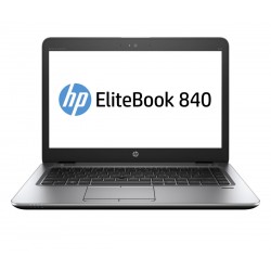 HP EliteBook EliteBook 840 G4 Notebook PC 1EP61EA