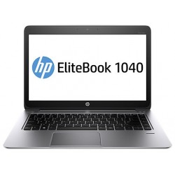 HP EliteBook Folio 1040 G1 E4A63AV