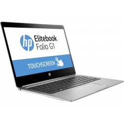 HP EliteBook Folio EliteBook Folio G1 X2F47EA#ABB