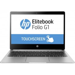 HP EliteBook Folio EliteBook Folio G1 X2F49EA